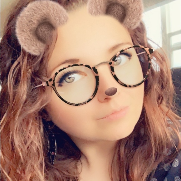 jaymie_giordano